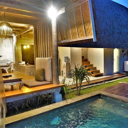 Villa Made East سمينياك المظهر الخارجي الصورة