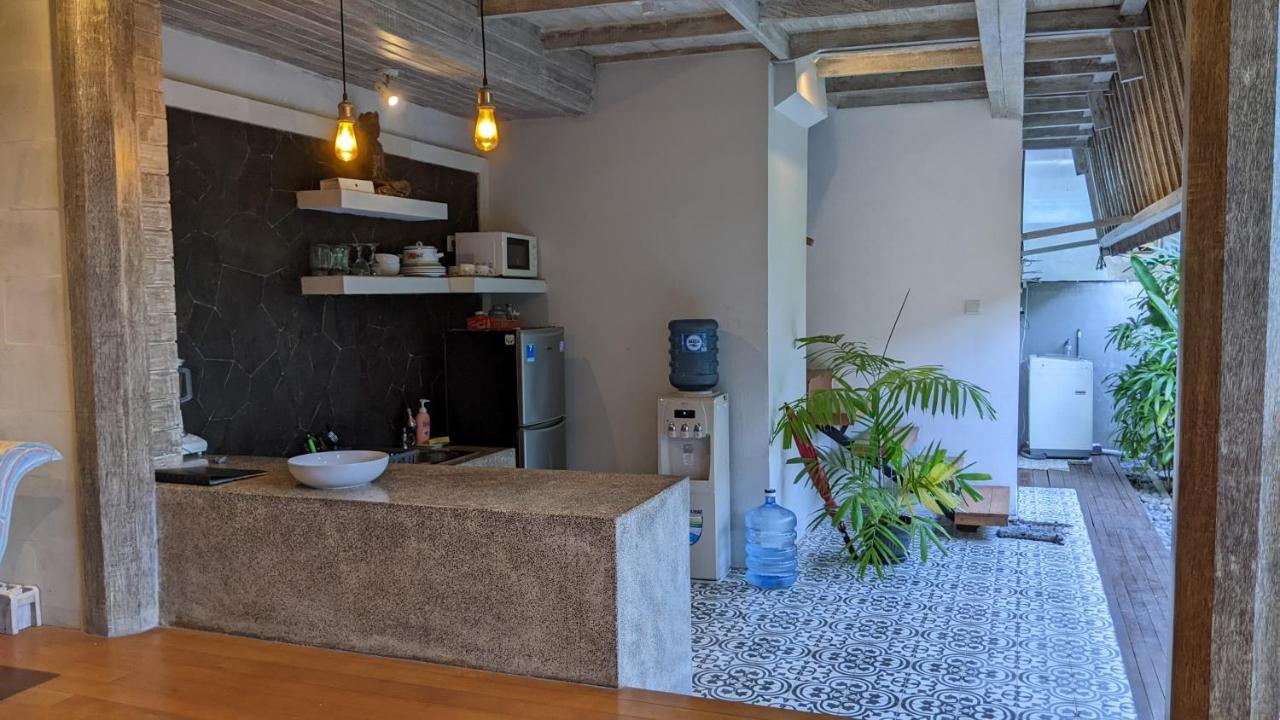 Villa Made East سمينياك المظهر الخارجي الصورة
