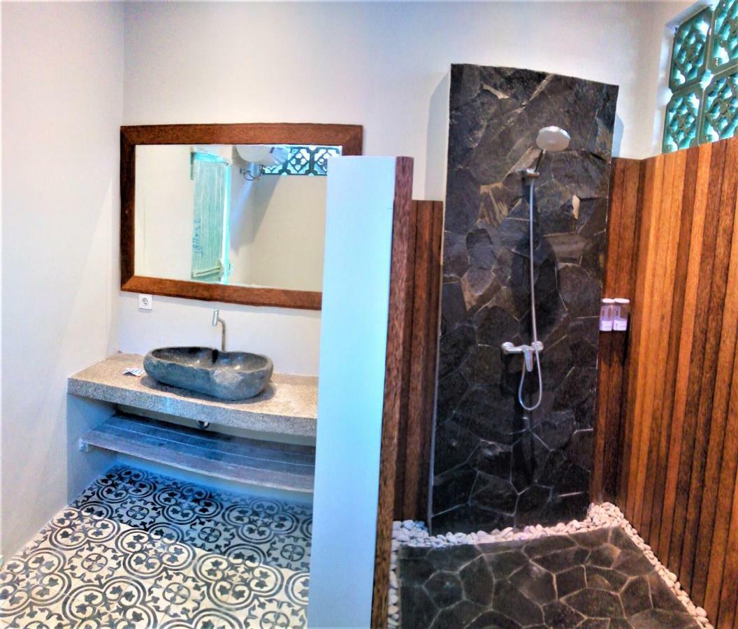 Villa Made East سمينياك المظهر الخارجي الصورة