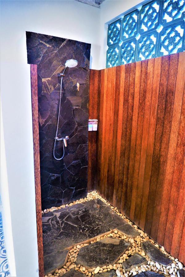 Villa Made East سمينياك المظهر الخارجي الصورة